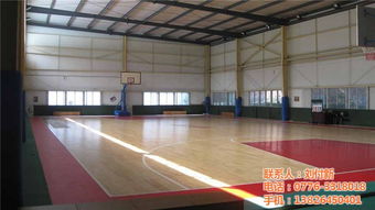 篮球架 南宁篮球架厂家 铭宇体育器材篮球架厂家直销
